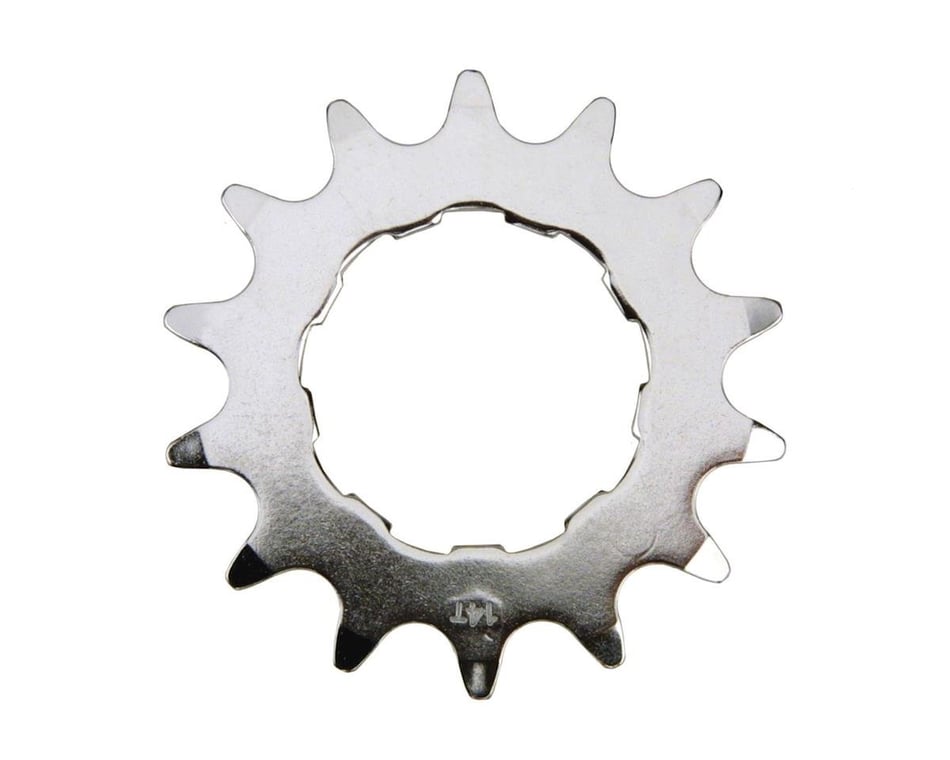 11t cog 2024 single speed