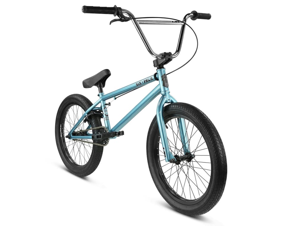 gt bicycle 90s GT Outpost All-Terrain Bike, Red, 52cm – Cycle & Coffee