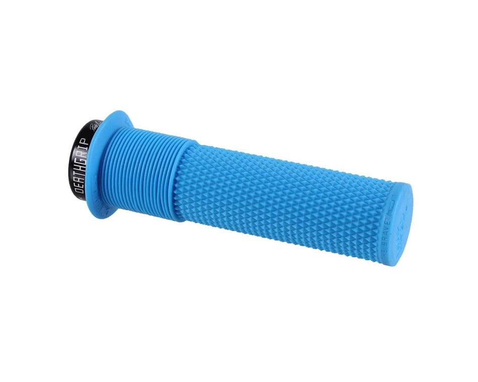 Dmr deathgrip sale blue