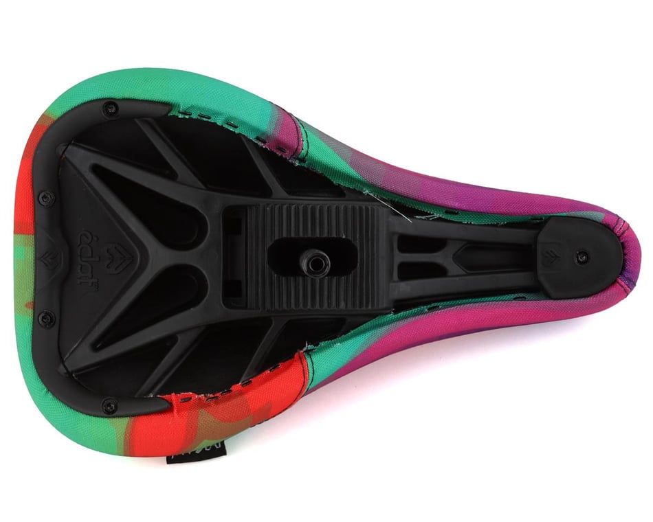 Eclat Bios Pivotal Seat (Fade) (Fat) - Dan's Comp