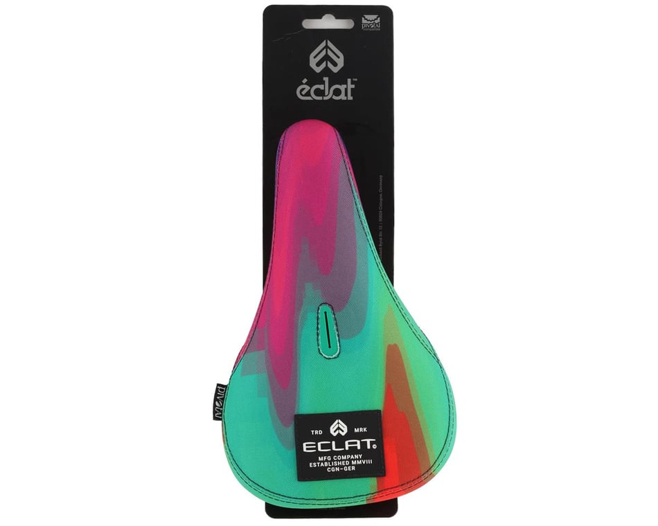 Eclat Bios Pivotal Seat (Fade) (Fat) - Dan's Comp