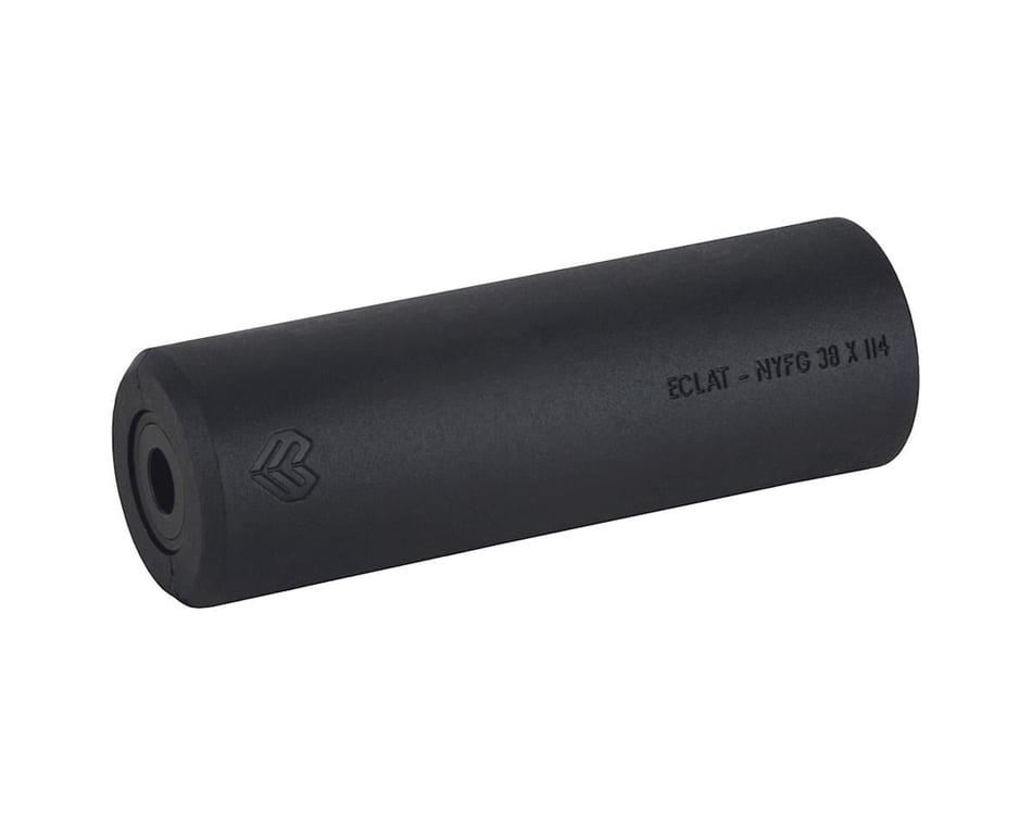 Eclat Venom Peg (Black) (Single) (4.5