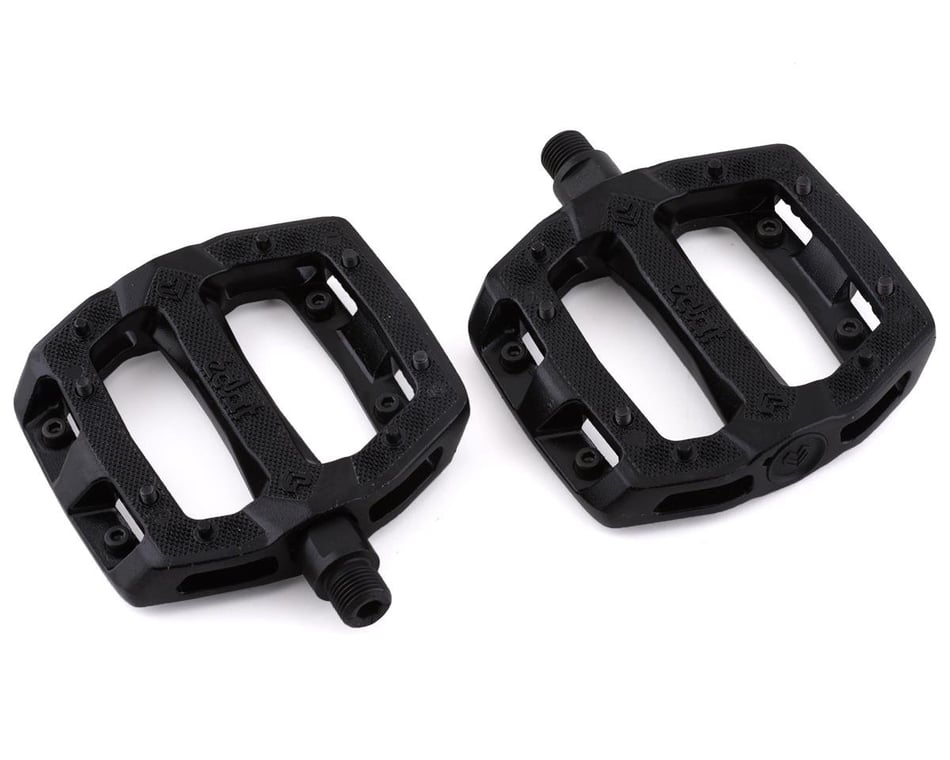 Eclat slash best sale alloy pedals