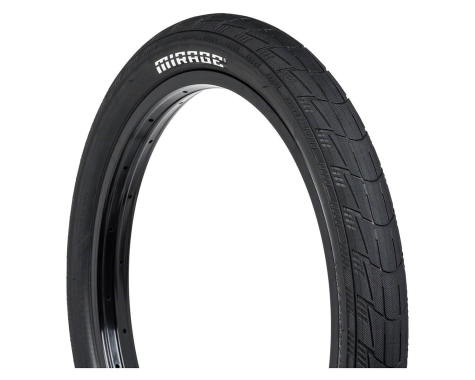 Eclat discount predator tire