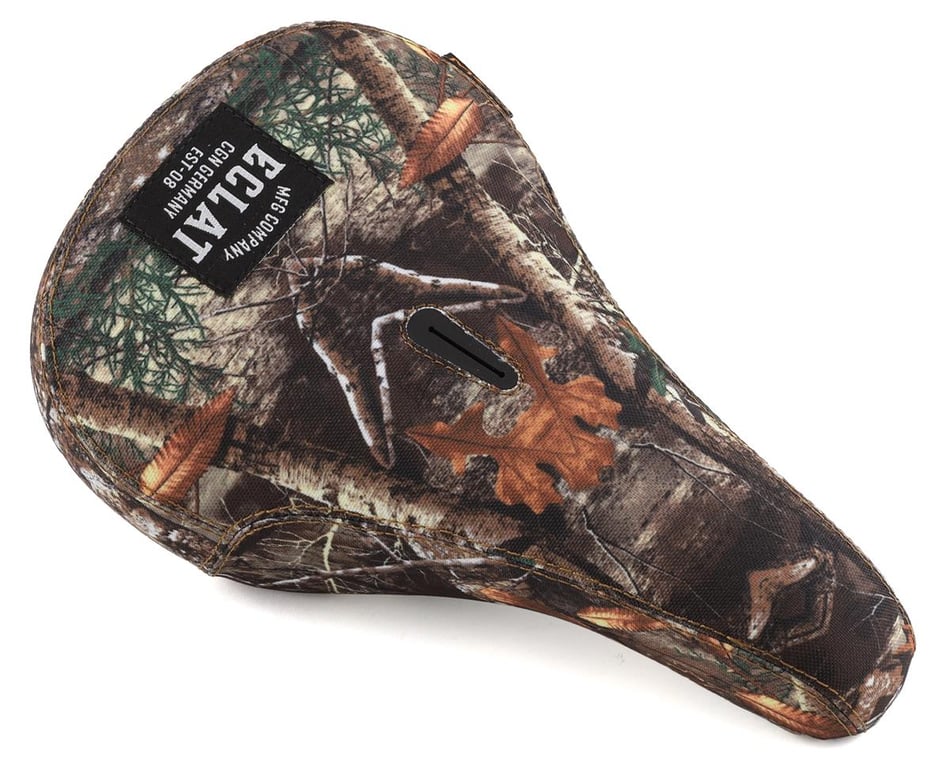 Eclat Bios Pivotal Seat (Real Tree Camo) (Fat)