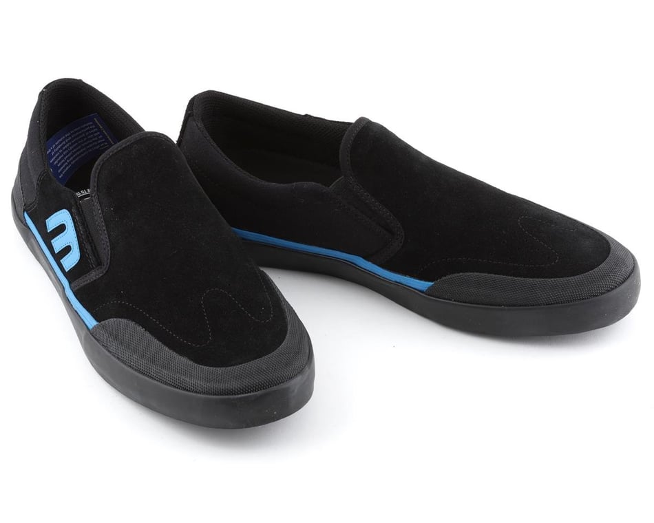 Etnies slide online sandals