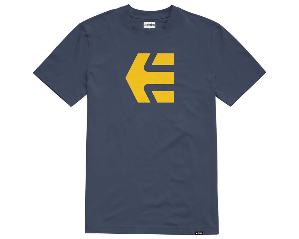 t shirt etnies