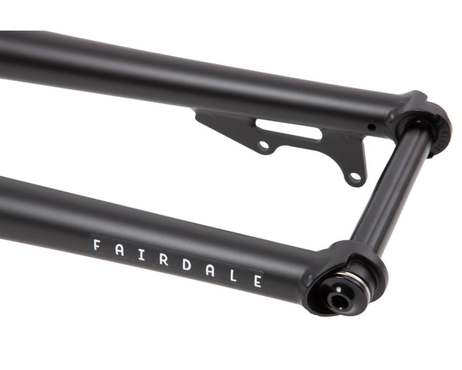 Fairdale bmx discount