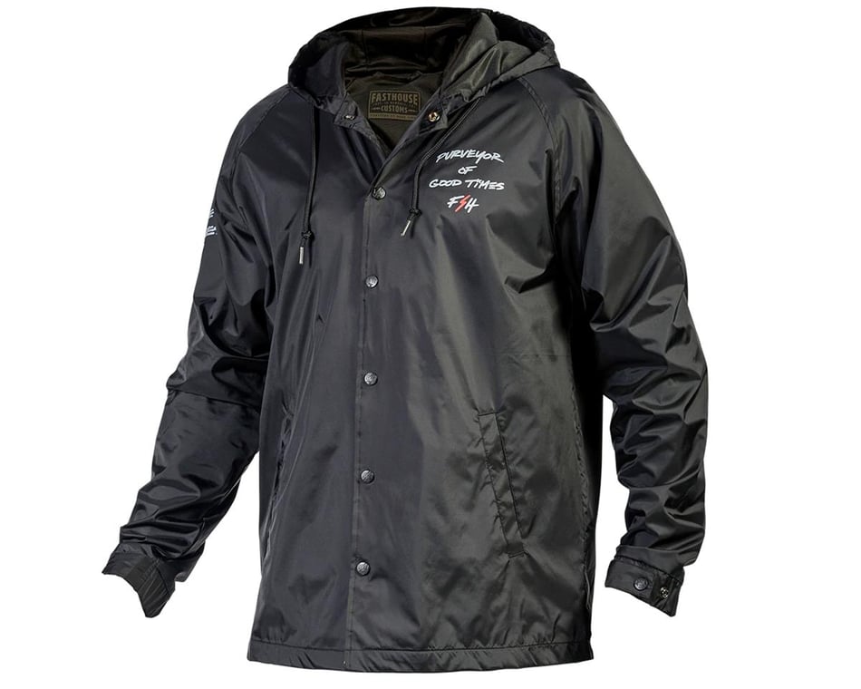 Venom bike outlet jacket