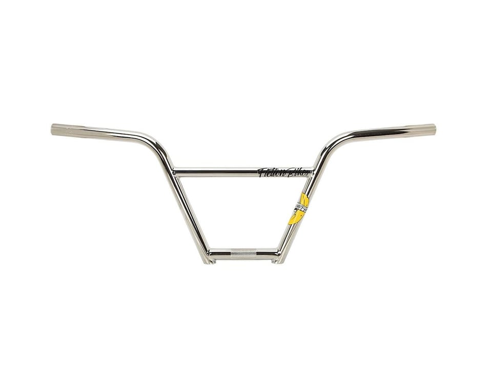 Stolen bmx clearance bars