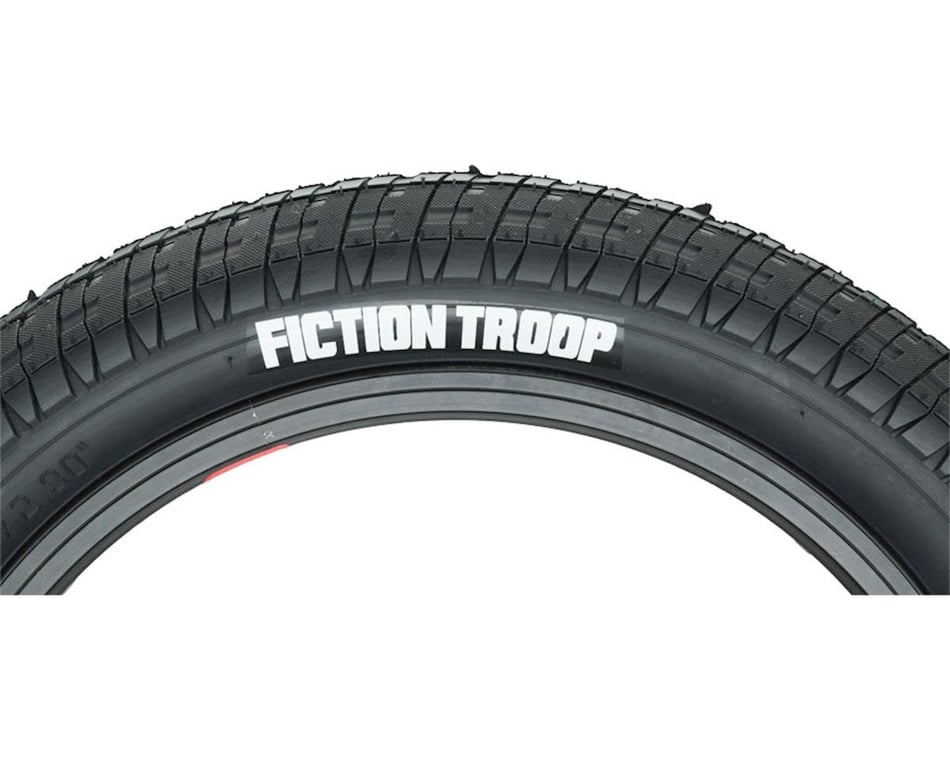 20 x 2.3 bmx tires best sale