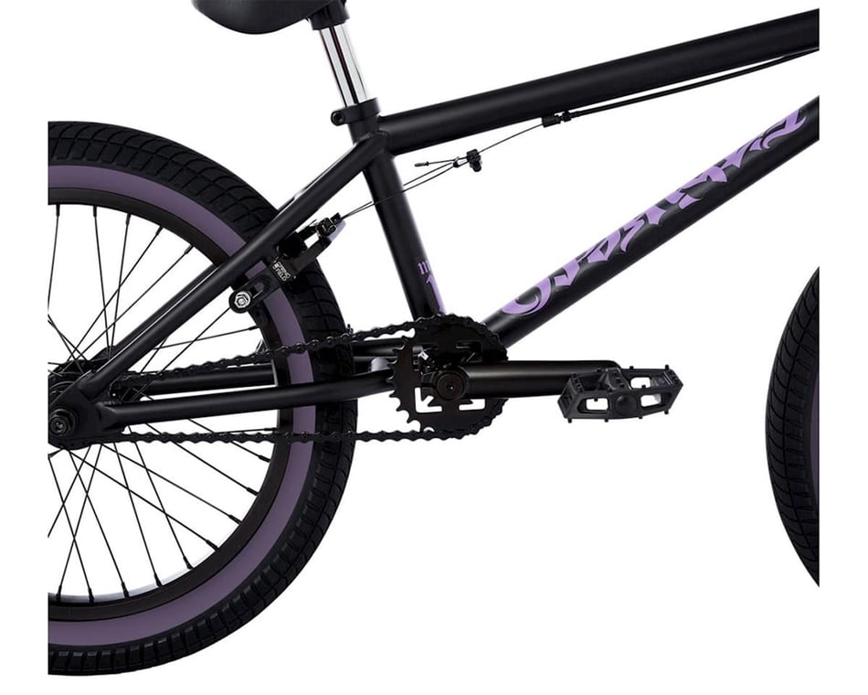 Fit Bike Co 2021 Misfit 18