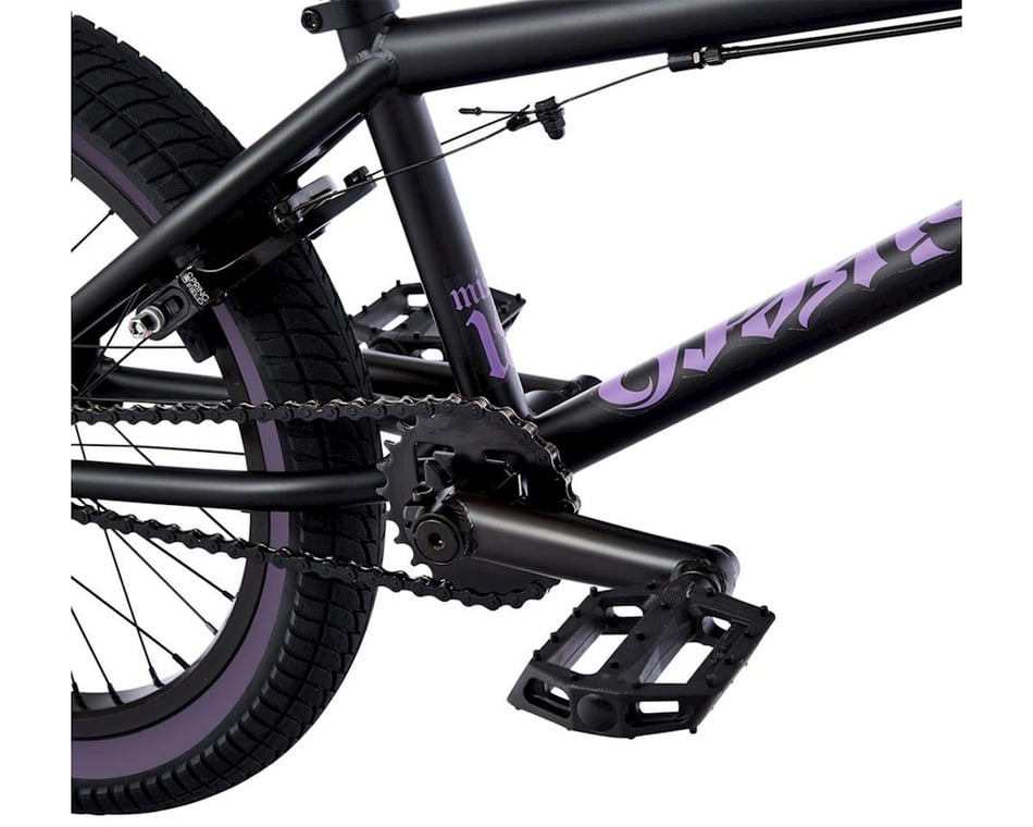Fit Bike Co 2021 Misfit 18