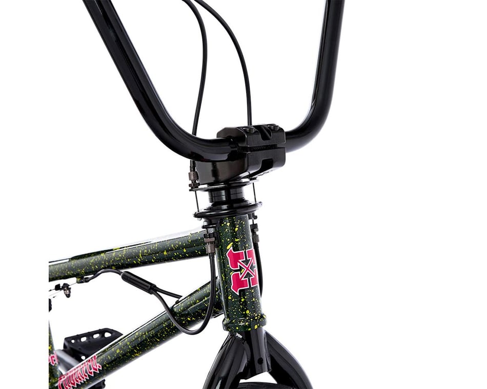 Fit Bike Co 2021 PRK BMX Bike (XS) (20