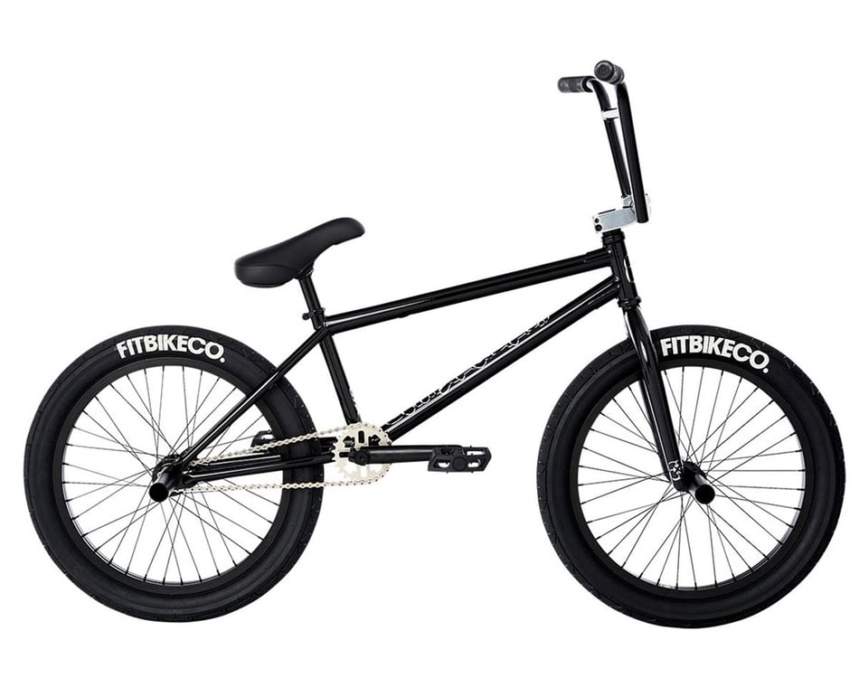 Bmx bike companies new arrivals