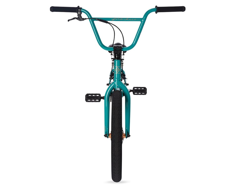 Fit Bike Co 2023 PRK BMX Bike (XS) (20