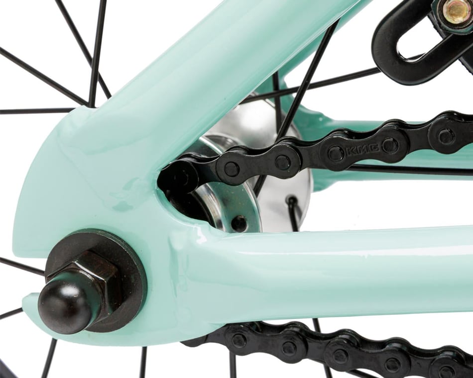 Fit Bike Co 2026 Misfit 12