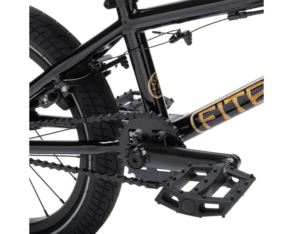Fit Bike Co 2026 Misfit 16
