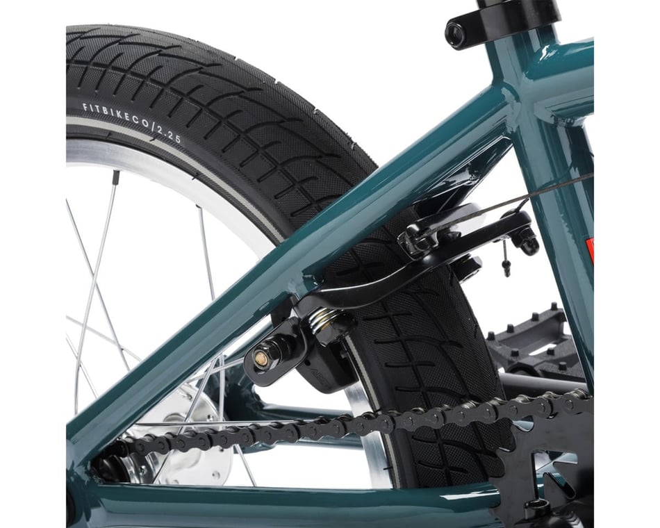 Fit Bike Co 2026 Misfit 16