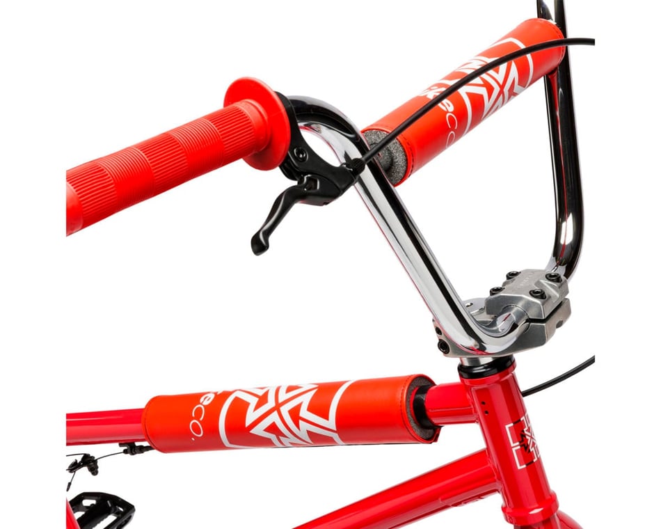 Fit Bike Co 2026 Series 22 BMX Bike (22.125