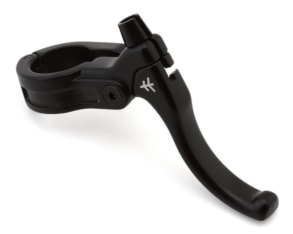 Bmx brake lever online