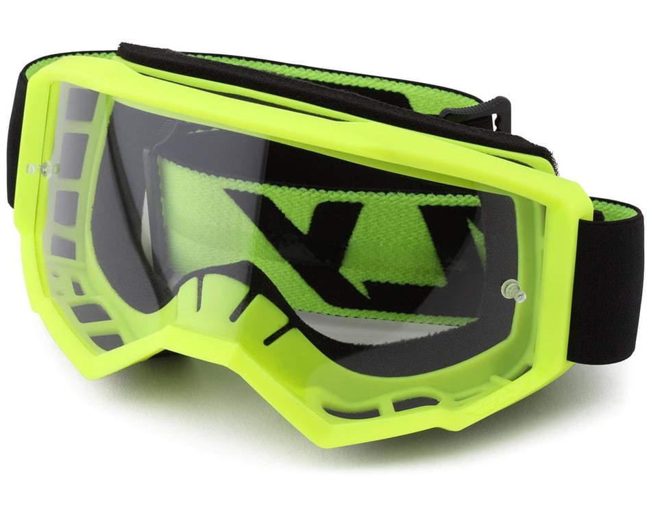 Bmx racing goggles online