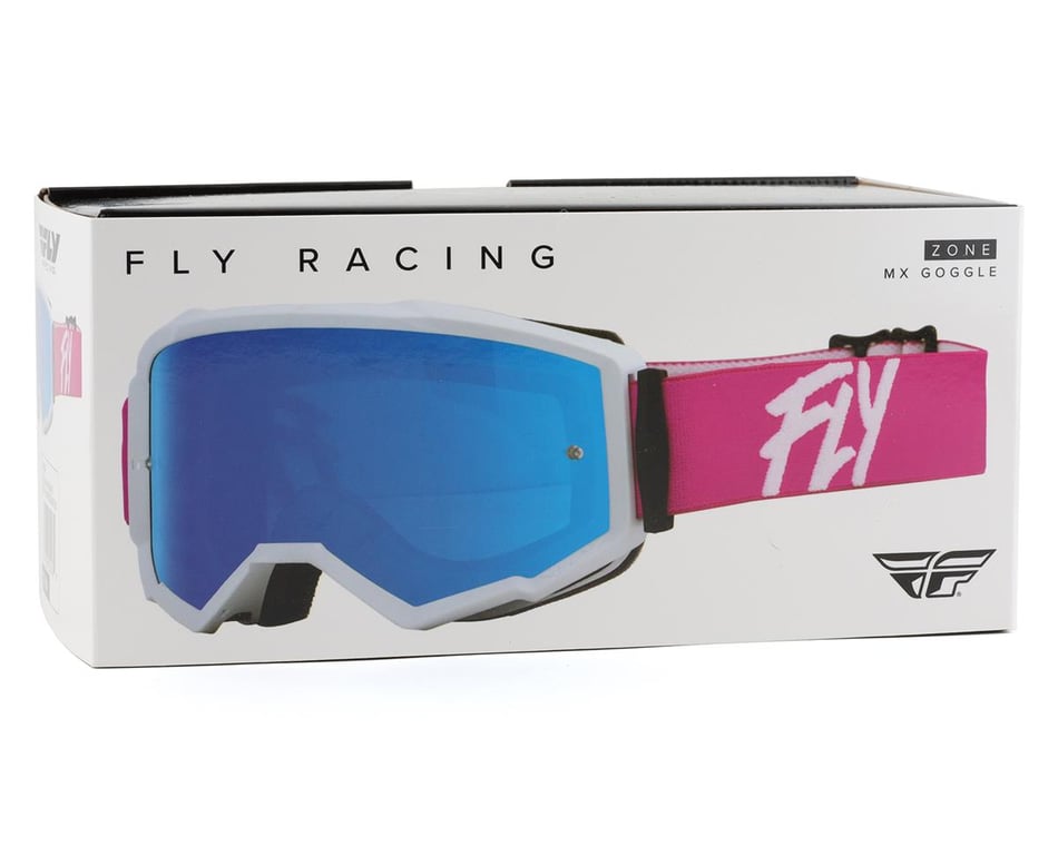 Scvcn Men Polarized Fishing Sunglasses Bike Glasses UV400 Cycling