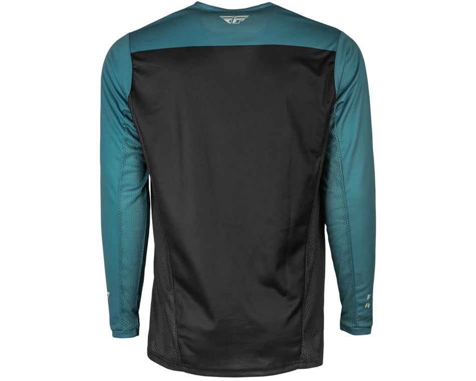 Fly racing 2024 radium jersey