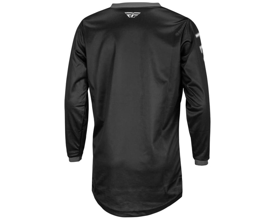 Fly Racing F-16 Youth Jersey