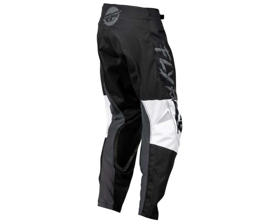 FLY Racing Evolution DST Pants - Men's Motocross Pants – Fly