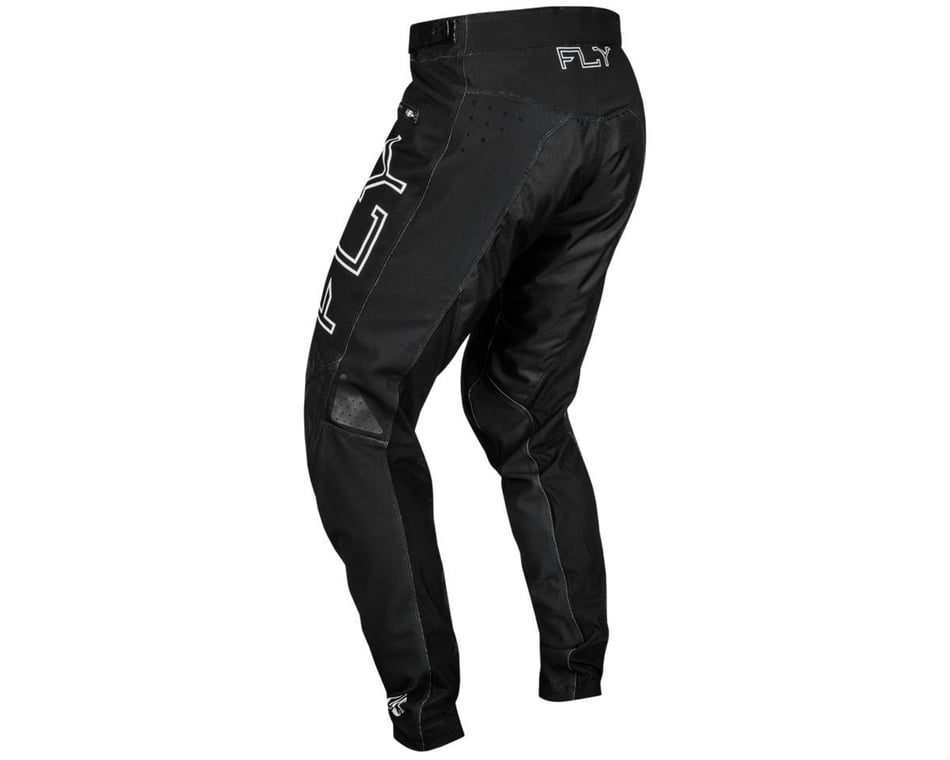 Youth bike pants hot sale