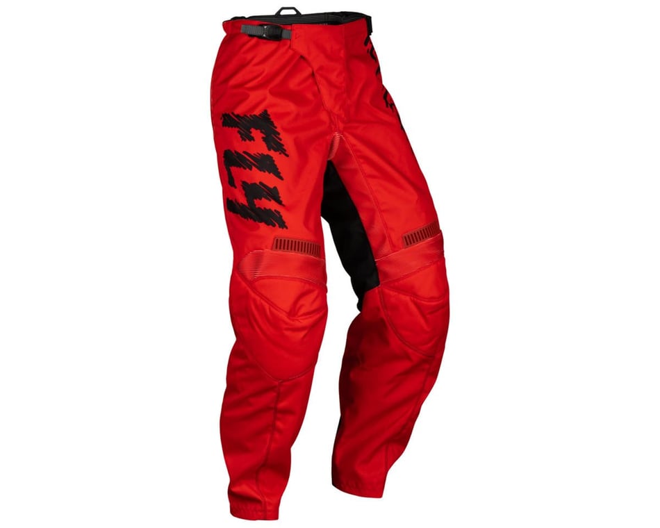 Offers Youth Fly Racing Pants