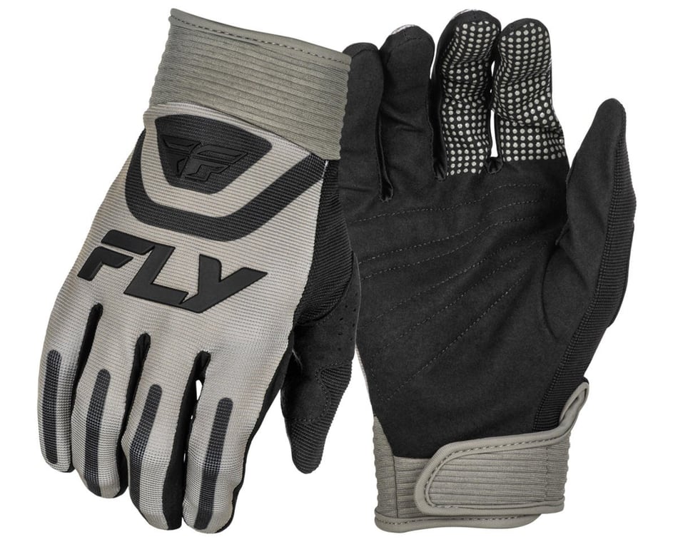 Fly racing youth gloves online