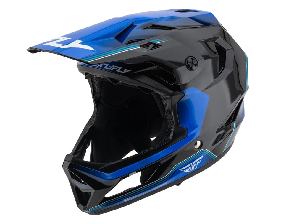 face shield for shoei rf 1400 Shoei RF-1400 Sheen Helmet – Sprocketz main image 1