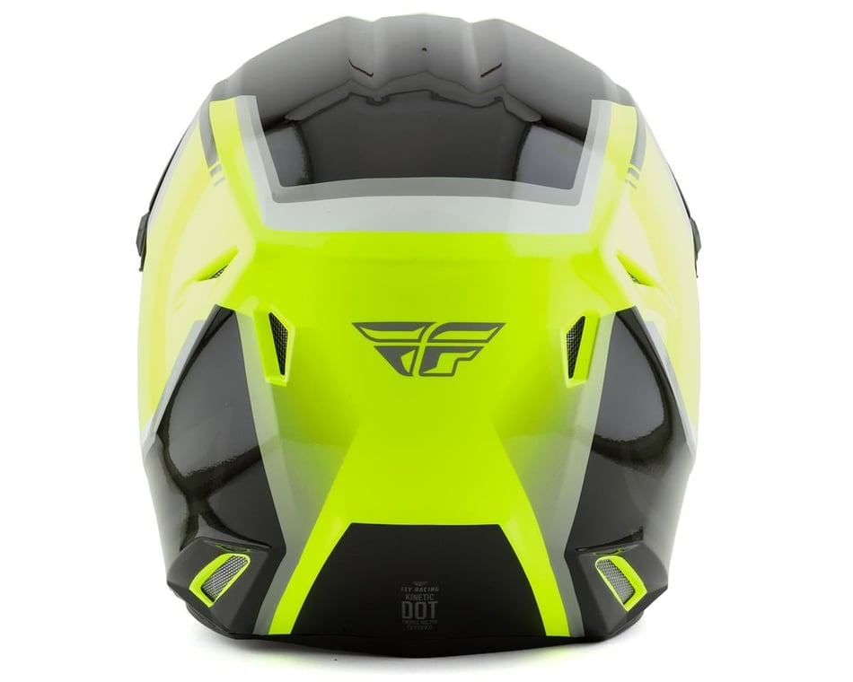 avocado motorcycle helmet Matte Black Aqua Motorcycle Helmet Medium