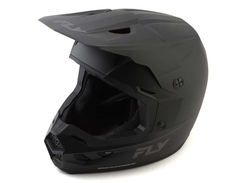 iron man bones helmet Iron Man Mark 41 Helmet Review