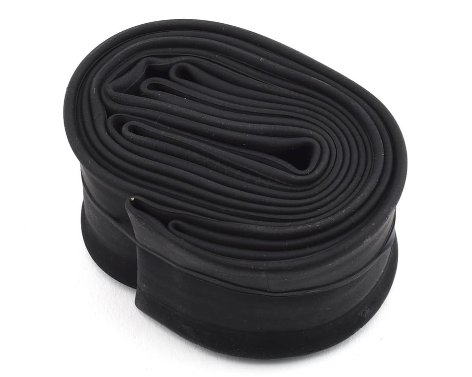 Mountain bike store tire inner tube