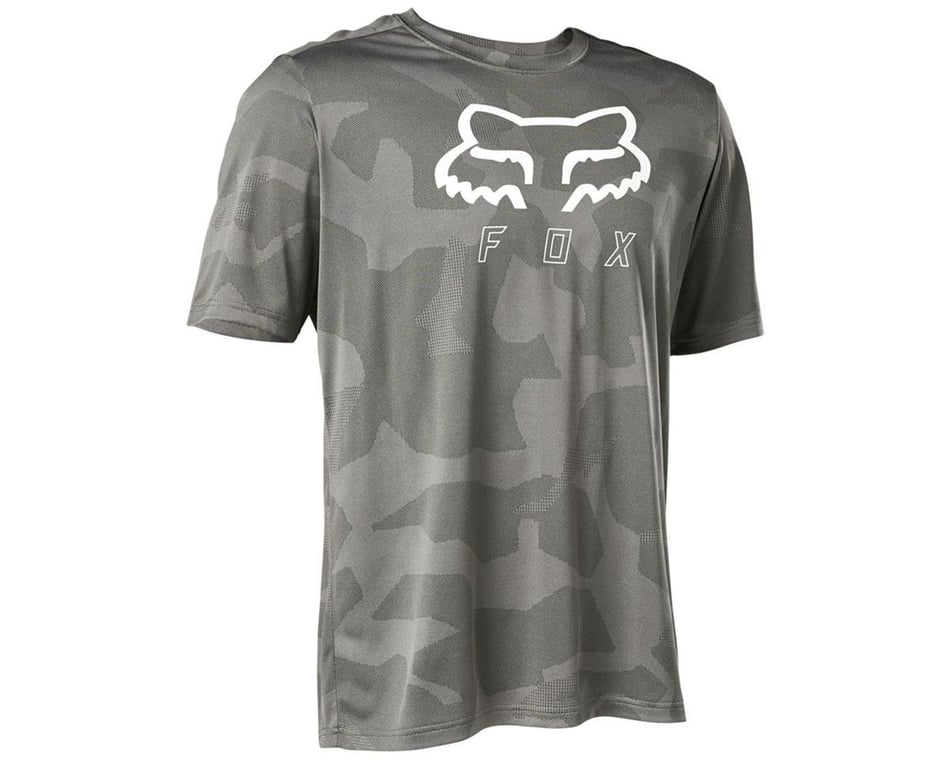 Fox mtb online t shirt