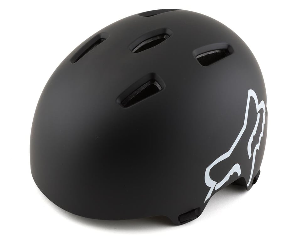 Youth discount mips helmet