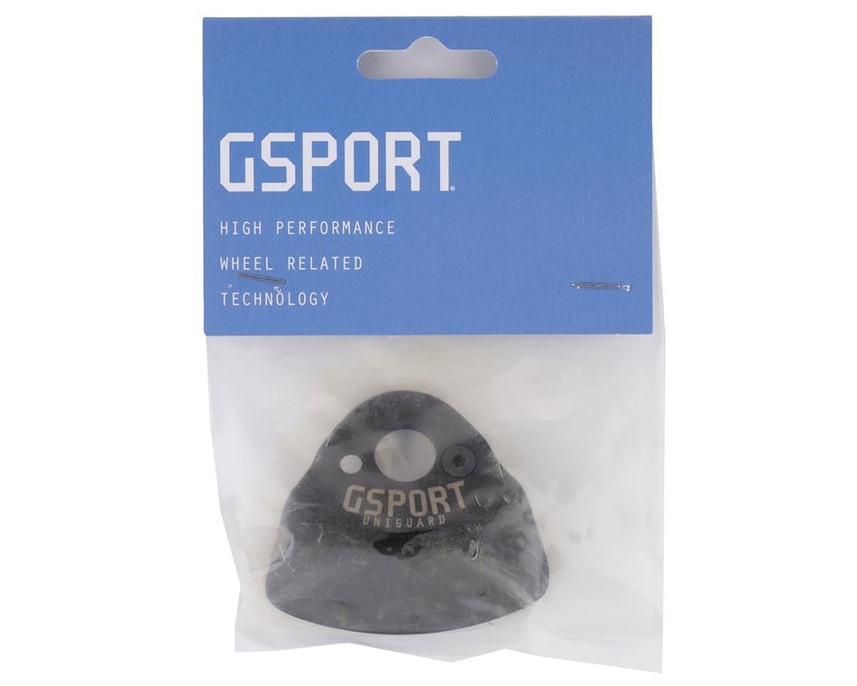 G sport outlet uniguard