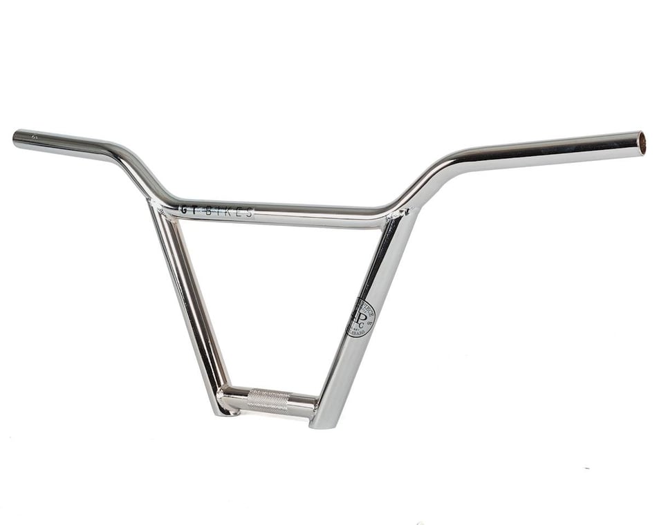 Gt chrome hot sale bmx