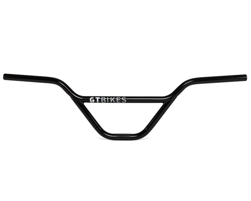 Gt 2024 pro bars