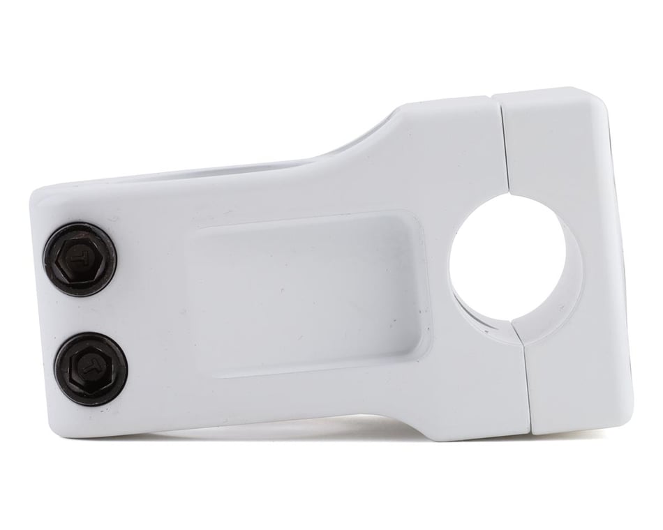 GT Mallet Stem (White) (1-1/8