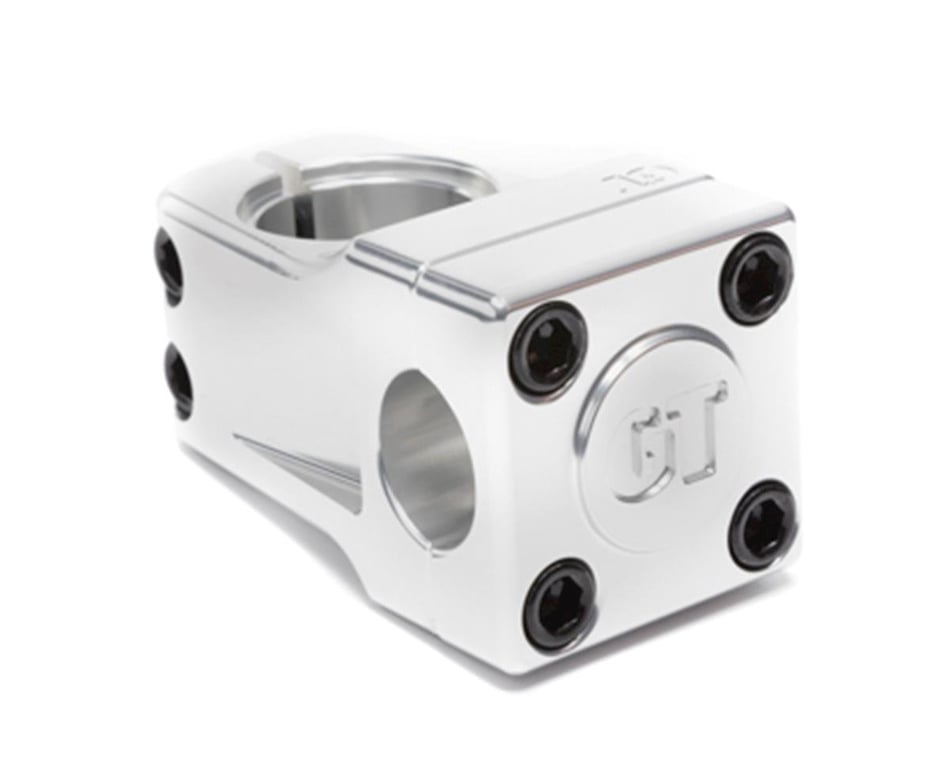 GT Mallet Stem (Silver) (1-1/8