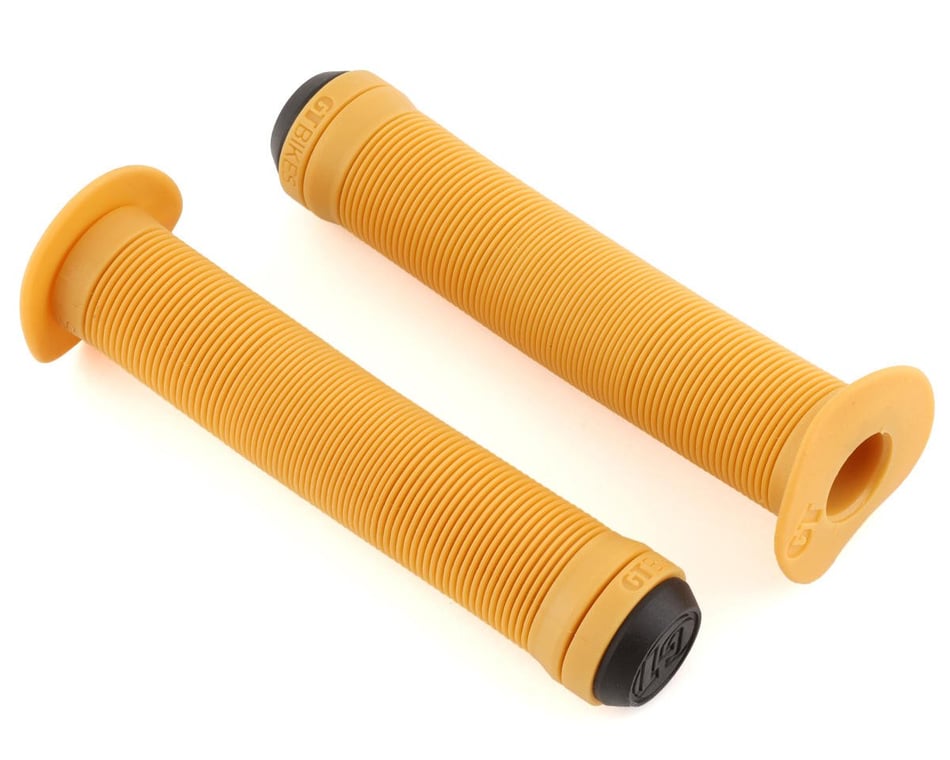 Gt super soft hot sale grips