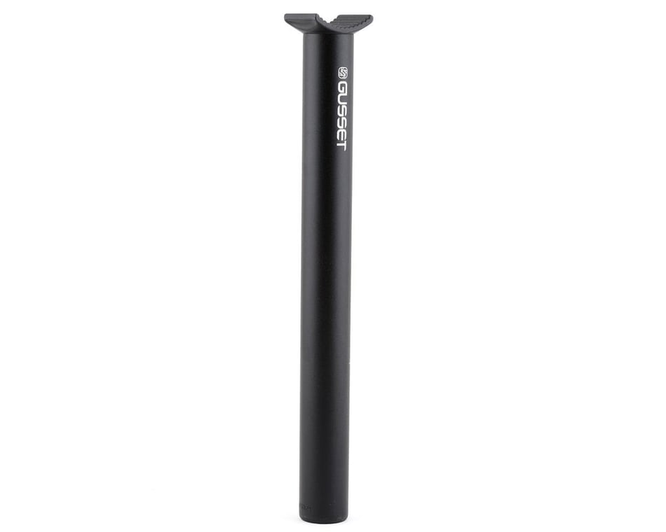 30.9 pivotal hot sale seat post