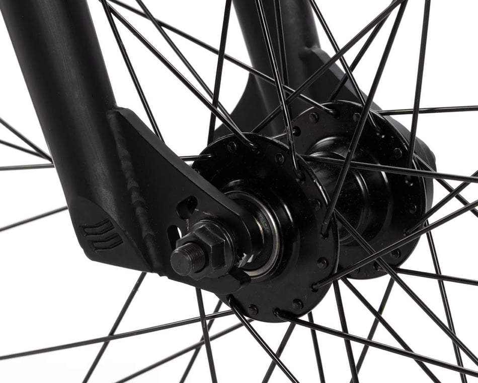 Big Wheel BMX – Haro Bikes