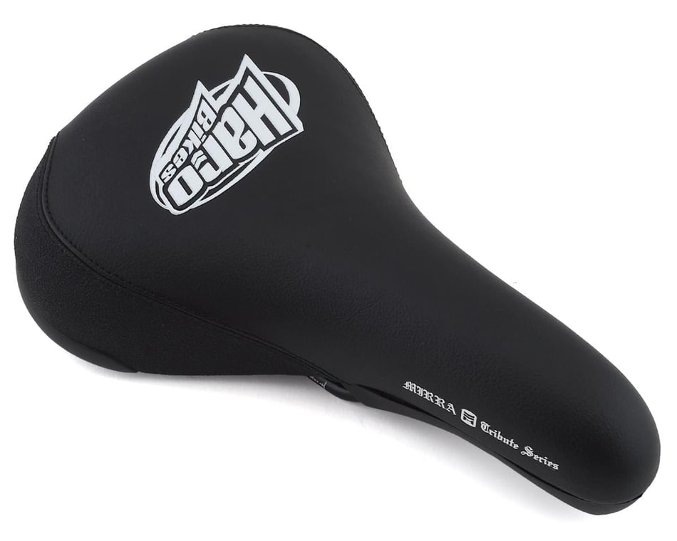 MOTSUV - jeu de supports de fond de vélo, roulement scellé Type 68 73mm