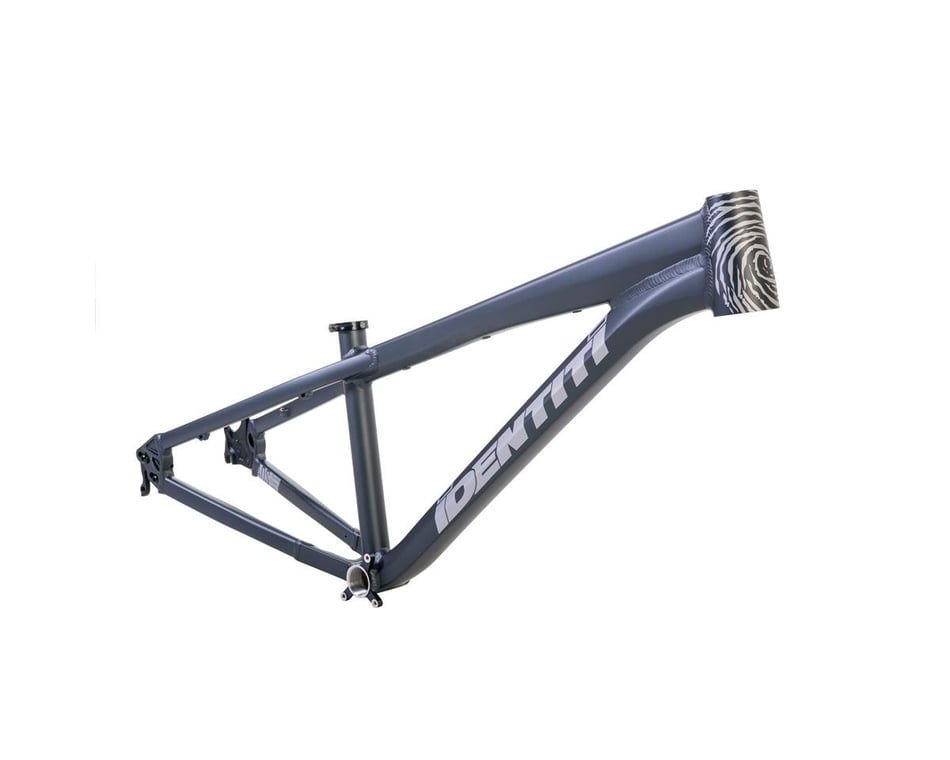 Frame discount mtb dj