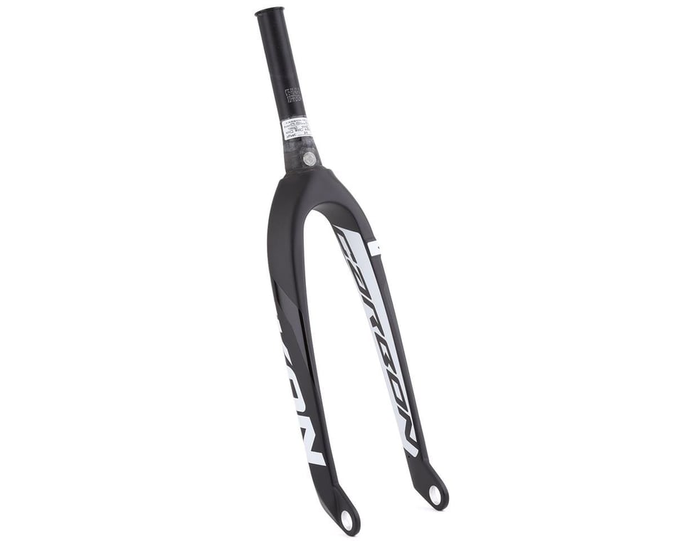 24 fork mtb hot sale